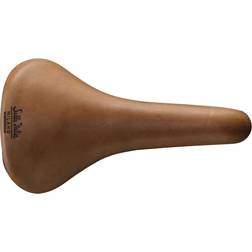 Selle Italia Turbo Racer L1 146mm