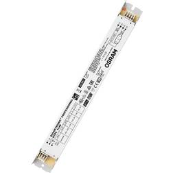 Osram QTP5 1X49 Lamp Part