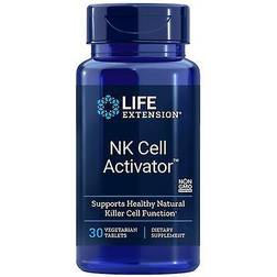 Life Extension NK Cell Activator 30 Stk.