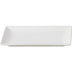 aida Quadro Rectangular Uppläggningsfat 30cm