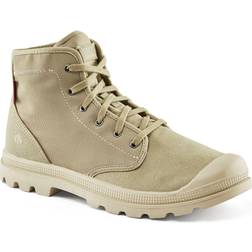 Craghoppers Mono Mid M - Rubble