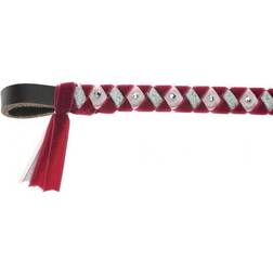 ShowQuest York Browband