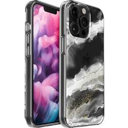 Laut Crystal Ink Case for iPhone 13 Pro Max