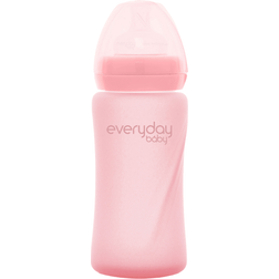 Everyday Baby Bottle Healthy + 240ml