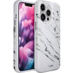 Laut Huex Elements Case for iPhone 13 Pro Max