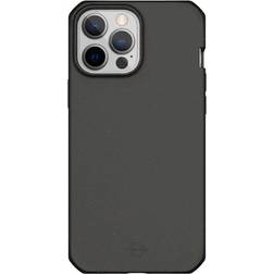 ItSkins Suojus Apple iPhone 13 Pro Max 17 cm