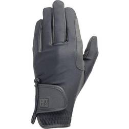 Hy5 Riding Gloves