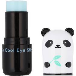 Tonymoly Panda's Dream So Cool Eye Stick 9g