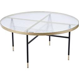 Venture Design Bubbles Sofabord 98cm