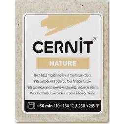 Cernit Savann 56g