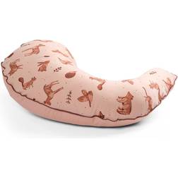 Sebra Nursing Pillow Nightfall