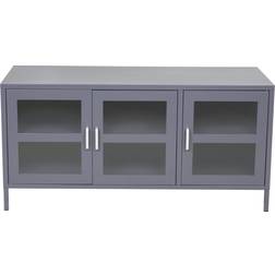 Sky Furniture Ayse TV-bänk 120x58cm