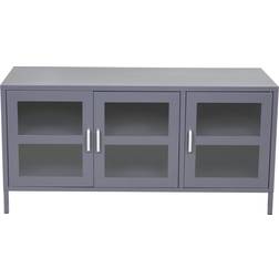 Sky Furniture Ayse TV-benk 120x58cm