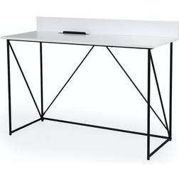 Tenzo Tell Skrivebord 48x120cm