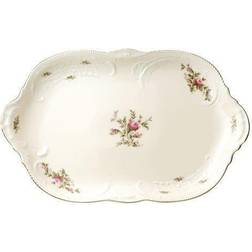 Rosenthal Sanssouci Ivory Serving Dish