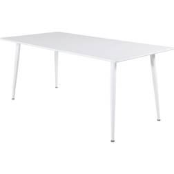 Sky Furniture Pobbie Esstisch 90x180cm