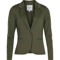 Ichi Blazer 'Kate' - Cachi