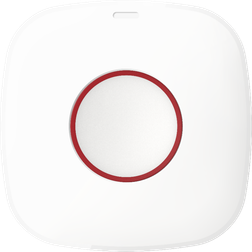 Hikvision DS-PDEB1-EG2-WE
