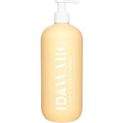 Ida Warg Volume Conditioner 500ml