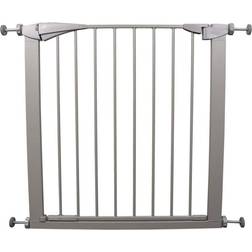 Flamingo Safety Gate 79-84cm