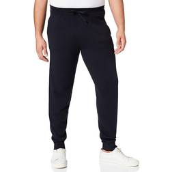 HUGO BOSS x Russell Athletic Krasuit Sweatpants - Navy