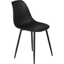 Sky Furniture Pop Köksstol 81cm 2st