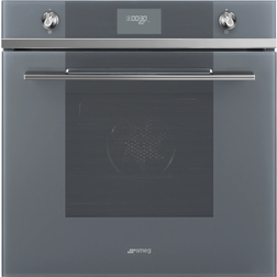 Smeg SFP6101TVS1 Grey