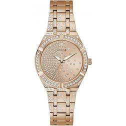 Guess Afterglow (GW0312L3)