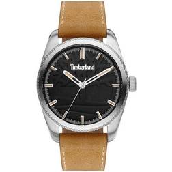 Timberland - newburgh_15577js (4933902467174)