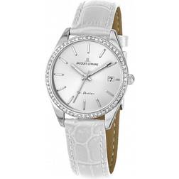 Jacques Lemans (1-2085B)