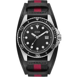 Guess W1051G1