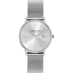 Kenneth Cole Ladies Oxford Mini (KC15057007)