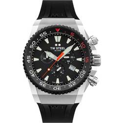 TW Steel 44mm TW-Steel 30ATM (ACE401)