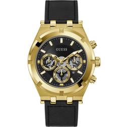 Guess Continental (GW0262G2)