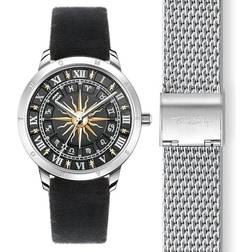 Thomas Sabo Sun (SET-WA0351-217-203-33MM)