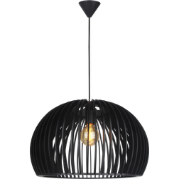Aneta Verso Pendellampa ∅ 44cm
