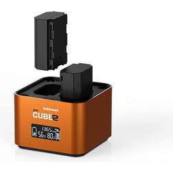 Hähnel Procube2