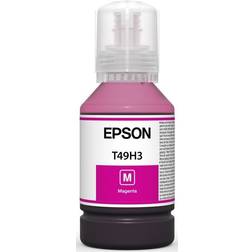 Epson T49H (Magenta)