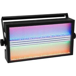 Eurolite Led super stroboscope abl