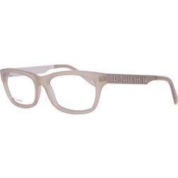 DSquared2 DQ5095-021