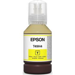 Epson T49H (Yellow)