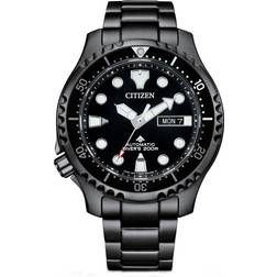 Citizen Promaster (NY0145-86EE)