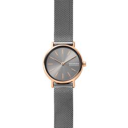 Skagen Signatur Lille (SKW2996)