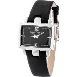 Laura Biagiotti LB0013M-NE (S0341201)