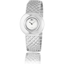 Time Force TF2650L-02M-1 (S0326354)