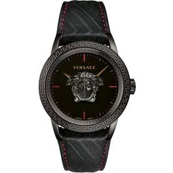 Versace Palazzo (VERD00218)