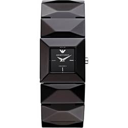 Armani (S0357980)