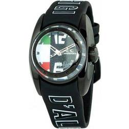 Chronotech CT7704B-35 (S0325952)