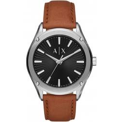 Armani Exchange Fitz (AX2808)