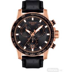 Tissot Supersport (T125.617.36.051.00)